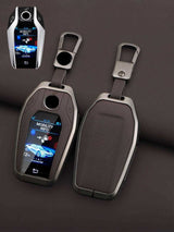 bmw accessories, bmw key fob, bmw key rings, bmw key chains, keychain for bmw key, bmw key, bmw key fob cover, key fob cover bmw, bmw key chain, bmw car accessories, bmw car key, bmw key cover, bmw cover key, cover key bmw, bmw keychain leather, bmw keyring leather, bmw key case, bmw case key, bmw key holder, bmw key fob case, bmw key case leather, leather bmw key case, bmw car key cover, 168