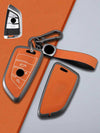 bmw accessories, bmw key fob, bmw key rings, bmw key chains, keychain for bmw key, bmw key, bmw key fob cover, key fob cover bmw, bmw key chain, bmw car accessories, bmw car key, bmw key cover, bmw cover key, cover key bmw, bmw keychain leather, bmw keyring leather, bmw key case, bmw case key, bmw key holder, bmw key fob case, bmw key case leather, leather bmw key case, bmw car key cover, 102