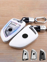 bmw accessories, bmw key fob, bmw key rings, bmw key chains, keychain for bmw key, bmw key, bmw key fob cover, key fob cover bmw, bmw key chain, bmw car accessories, bmw car key, bmw key cover, bmw cover key, cover key bmw, bmw keychain leather, bmw keyring leather, bmw key case, bmw case key, bmw key holder, bmw key fob case, bmw key case leather, leather bmw key case, bmw car key cover, 73