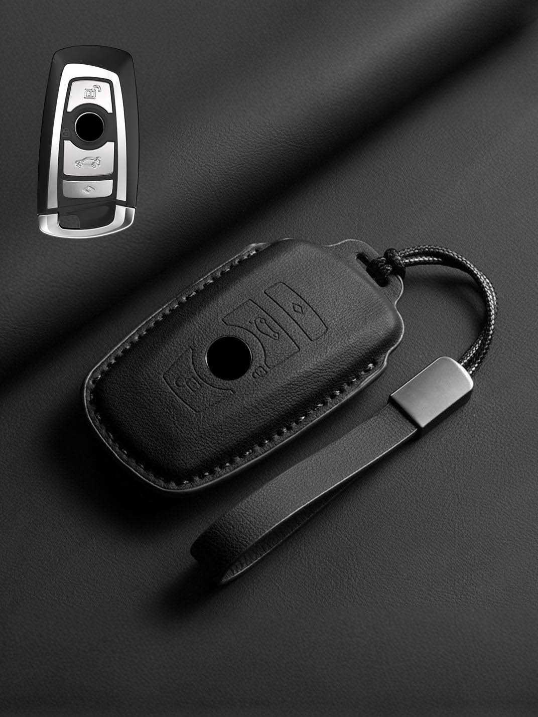 bmw accessories, bmw key fob, bmw key rings, bmw key chains, keychain for bmw key, bmw key, bmw key fob cover, key fob cover bmw, bmw key chain, bmw car accessories, bmw car key, bmw key cover, bmw cover key, cover key bmw, bmw keychain leather, bmw keyring leather, bmw key case, bmw case key, bmw key holder, bmw key fob case, bmw key case leather, leather bmw key case, bmw car key cover, 32