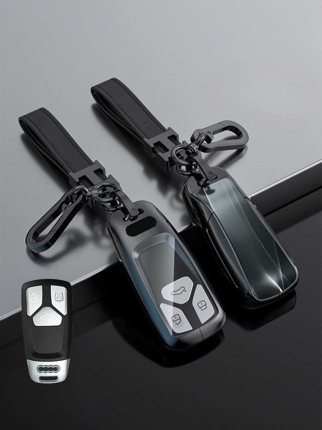 audi key fob, audi keyless fob, audi accessory, audi keychain, audi keyfob, audi keyring, audi leather keyring, audi rings keyring, audi car accessories, audi key fob cover, audi key cover, audi leather key holder, audi rings keychain, key cover audi, keyes audi, audi car key, audi keyring leather, audi a1, audi a2, audi a3, audi a4, audi a5, audi a6, audi a7, audi a8, audi q2, audi q3, audi q4, audi q5, audi q7, audi q8, audi s1, audi s2, audi s3, audi s4, audi s5, audi s6, audi s7, audi s8, audi rs3,10