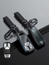 audi key fob, audi keyless fob, audi accessory, audi keychain, audi keyfob, audi keyring, audi leather keyring, audi rings keyring, audi car accessories, audi key fob cover, audi key cover, audi leather key holder, audi rings keychain, key cover audi, keyes audi, audi car key, audi keyring leather, audi a1, audi a2, audi a3, audi a4, audi a5, audi a6, audi a7, audi a8, audi q2, audi q3, audi q4, audi q5, audi q7, audi q8, audi s1, audi s2, audi s3, audi s4, audi s5, audi s6, audi s7, audi s8, audi rs3,10