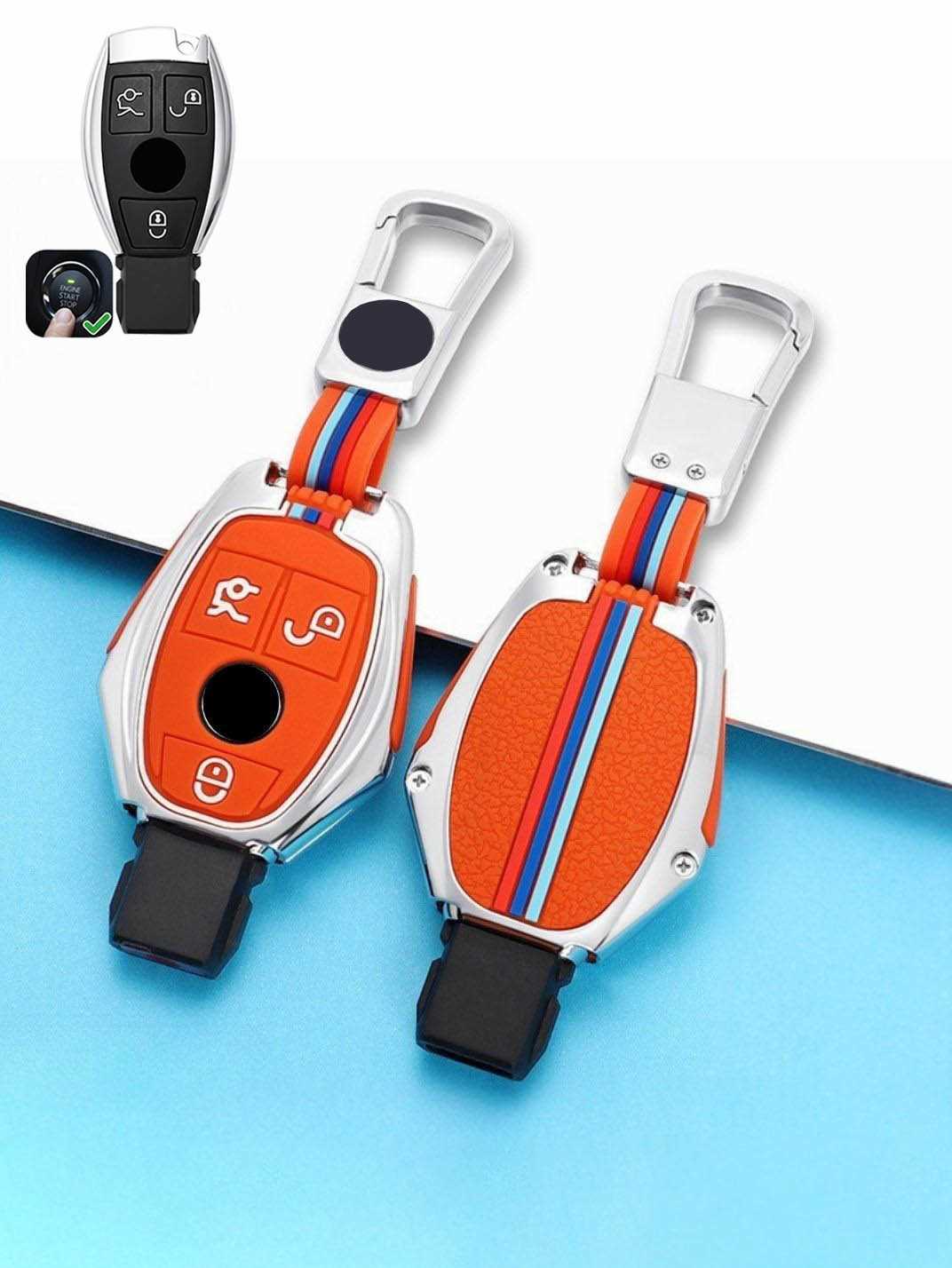 mercedes keychain, mercedes benz keychain, mercedes benz keyring, benz keychain, keyring mercedes, mercedes key chain, mercedes key rings, benz key ring, benz accessories, mercedes benz key, mercedes key, mercedes benz accessories, mercedes accessories, mercedes key fob, mercedes benz key fob, benz key fob, mb key fob, new mercedes key fob, mercedes benz amg keyring, mercedes benz leather keyring, mercedes benz leather keychain, mercedes key fob new, mercedes benz amg key