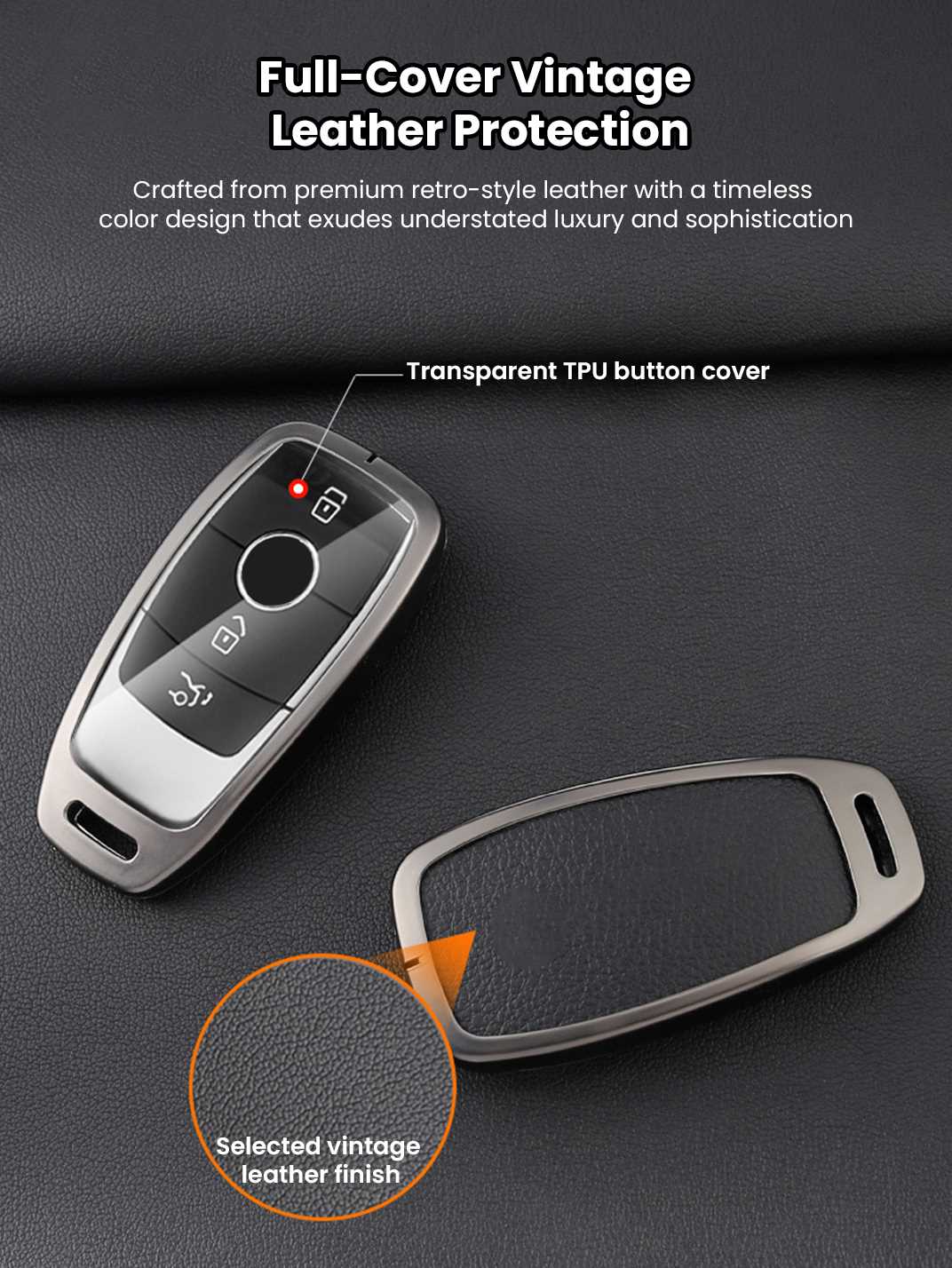 mercedes keychain, mercedes benz keychain, mercedes benz keyring, benz keychain, keyring mercedes, mercedes key chain, mercedes key rings, benz key ring, benz accessories, mercedes benz key, mercedes key, mercedes benz accessories, mercedes accessories, mercedes key fob, mercedes benz key fob, benz key fob, mb key fob, new mercedes key fob, mercedes benz amg keyring, mercedes benz leather keyring, mercedes benz leather keychain, mercedes key fob new, mercedes benz amg key, 22