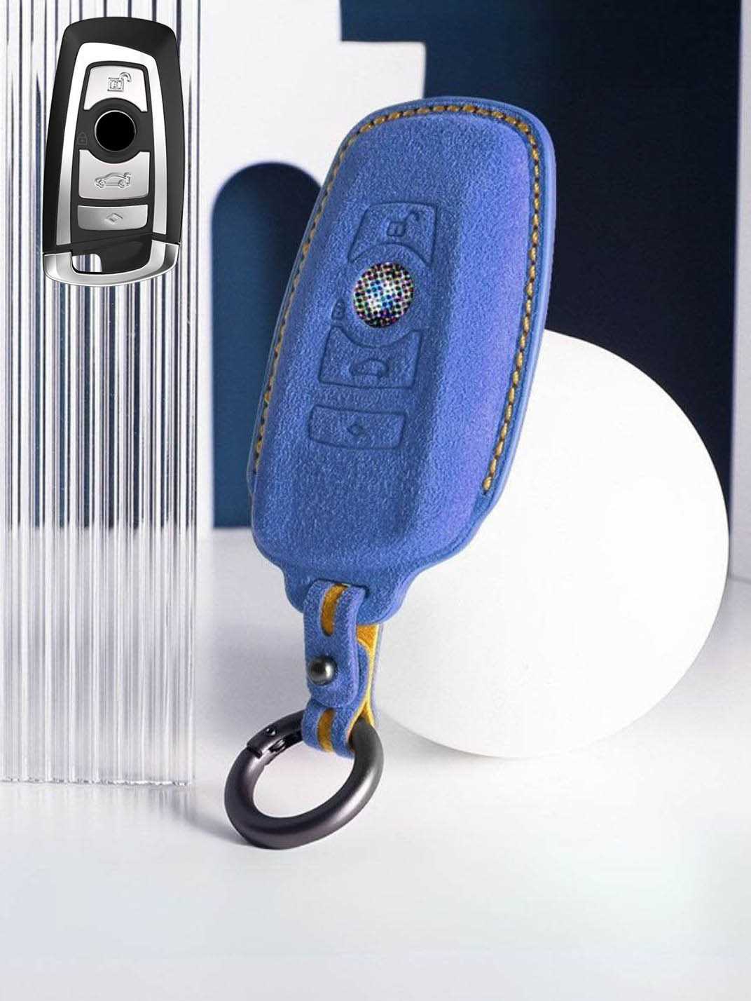 bmw accessories, bmw key fob, bmw key rings, bmw key chains, keychain for bmw key, bmw key, bmw key fob cover, key fob cover bmw, bmw key chain, bmw car accessories, bmw car key, bmw key cover, bmw cover key, cover key bmw, bmw keychain leather, bmw keyring leather, bmw key case, bmw case key, bmw key holder, bmw key fob case, bmw key case leather, leather bmw key case, bmw car key cover, 5