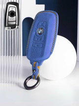 bmw accessories, bmw key fob, bmw key rings, bmw key chains, keychain for bmw key, bmw key, bmw key fob cover, key fob cover bmw, bmw key chain, bmw car accessories, bmw car key, bmw key cover, bmw cover key, cover key bmw, bmw keychain leather, bmw keyring leather, bmw key case, bmw case key, bmw key holder, bmw key fob case, bmw key case leather, leather bmw key case, bmw car key cover, 5