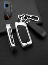 bmw accessories, bmw key fob, bmw key rings, bmw key chains, keychain for bmw key, bmw key, bmw key fob cover, key fob cover bmw, bmw key chain, bmw car accessories, bmw car key, bmw key cover, bmw cover key, cover key bmw, bmw keychain leather, bmw keyring leather, bmw key case, bmw case key, bmw key holder, bmw key fob case, bmw key case leather, leather bmw key case, bmw car key cover