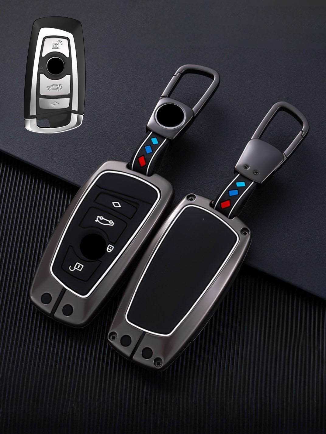 bmw accessories, bmw key fob, bmw key rings, bmw key chains, keychain for bmw key, bmw key, bmw key fob cover, key fob cover bmw, bmw key chain, bmw car accessories, bmw car key, bmw key cover, bmw cover key, cover key bmw, bmw keychain leather, bmw keyring leather, bmw key case, bmw case key, bmw key holder, bmw key fob case, bmw key case leather, leather bmw key case, bmw car key cover, 20