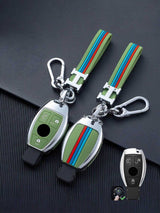 mercedes keychain, mercedes benz keychain, mercedes benz keyring, benz keychain, keyring mercedes, mercedes key chain, mercedes key rings, benz key ring, benz accessories, mercedes benz key, mercedes key, mercedes benz accessories, mercedes accessories, mercedes key fob, mercedes benz key fob, benz key fob, mb key fob, new mercedes key fob, mercedes benz amg keyring, mercedes benz leather keyring, mercedes benz leather keychain, mercedes key fob new, mercedes benz amg key