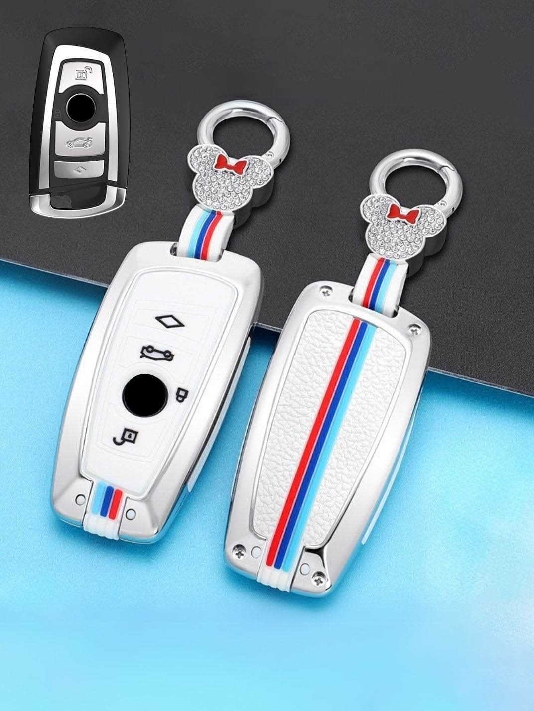 bmw accessories, bmw key fob, bmw key rings, bmw key chains, keychain for bmw key, bmw key, bmw key fob cover, key fob cover bmw, bmw key chain, bmw car accessories, bmw car key, bmw key cover, bmw cover key, cover key bmw, bmw keychain leather, bmw keyring leather, bmw key case, bmw case key, bmw key holder, bmw key fob case, bmw key case leather, leather bmw key case, bmw car key cover, 12