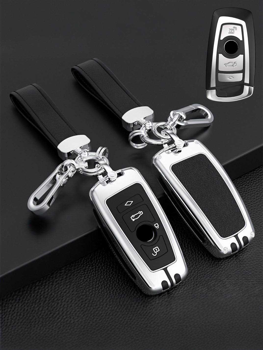 bmw accessories, bmw key fob, bmw key rings, bmw key chains, keychain for bmw key, bmw key, bmw key fob cover, key fob cover bmw, bmw key chain, bmw car accessories, bmw car key, bmw key cover, bmw cover key, cover key bmw, bmw keychain leather, bmw keyring leather, bmw key case, bmw case key, bmw key holder, bmw key fob case, bmw key case leather, leather bmw key case, bmw car key cover, 28