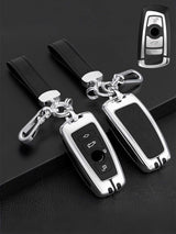 bmw accessories, bmw key fob, bmw key rings, bmw key chains, keychain for bmw key, bmw key, bmw key fob cover, key fob cover bmw, bmw key chain, bmw car accessories, bmw car key, bmw key cover, bmw cover key, cover key bmw, bmw keychain leather, bmw keyring leather, bmw key case, bmw case key, bmw key holder, bmw key fob case, bmw key case leather, leather bmw key case, bmw car key cover, 28