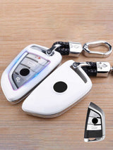 bmw accessories, bmw key fob, bmw key rings, bmw key chains, keychain for bmw key, bmw key, bmw key fob cover, key fob cover bmw, bmw key chain, bmw car accessories, bmw car key, bmw key cover, bmw cover key, cover key bmw, bmw keychain leather, bmw keyring leather, bmw key case, bmw case key, bmw key holder, bmw key fob case, bmw key case leather, leather bmw key case, bmw car key cover, 89