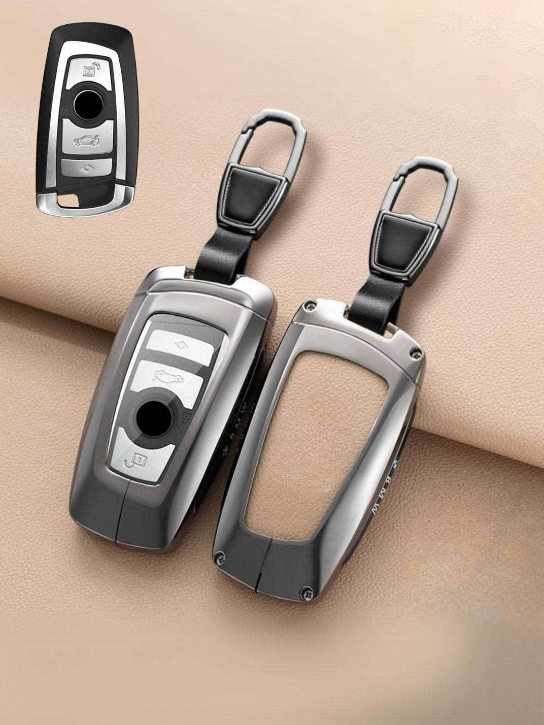 bmw accessories, bmw key fob, bmw key rings, bmw key chains, keychain for bmw key, bmw key, bmw key fob cover, key fob cover bmw, bmw key chain, bmw car accessories, bmw car key, bmw key cover, bmw cover key, cover key bmw, bmw keychain leather, bmw keyring leather, bmw key case, bmw case key, bmw key holder, bmw key fob case, bmw key case leather, leather bmw key case, bmw car key cover, 2