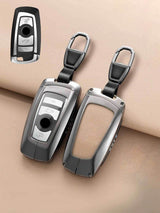 bmw accessories, bmw key fob, bmw key rings, bmw key chains, keychain for bmw key, bmw key, bmw key fob cover, key fob cover bmw, bmw key chain, bmw car accessories, bmw car key, bmw key cover, bmw cover key, cover key bmw, bmw keychain leather, bmw keyring leather, bmw key case, bmw case key, bmw key holder, bmw key fob case, bmw key case leather, leather bmw key case, bmw car key cover, 2