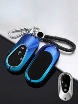 mercedes keychain, mercedes benz keychain, mercedes benz keyring, benz keychain, keyring mercedes, mercedes key chain, mercedes key rings, benz key ring, benz accessories, mercedes benz key, mercedes key, mercedes benz accessories, mercedes accessories, mercedes key fob, mercedes benz key fob, benz key fob, mb key fob, new mercedes key fob, mercedes benz amg keyring, mercedes benz leather keyring, mercedes benz leather keychain, mercedes key fob new, mercedes benz amg key, 136