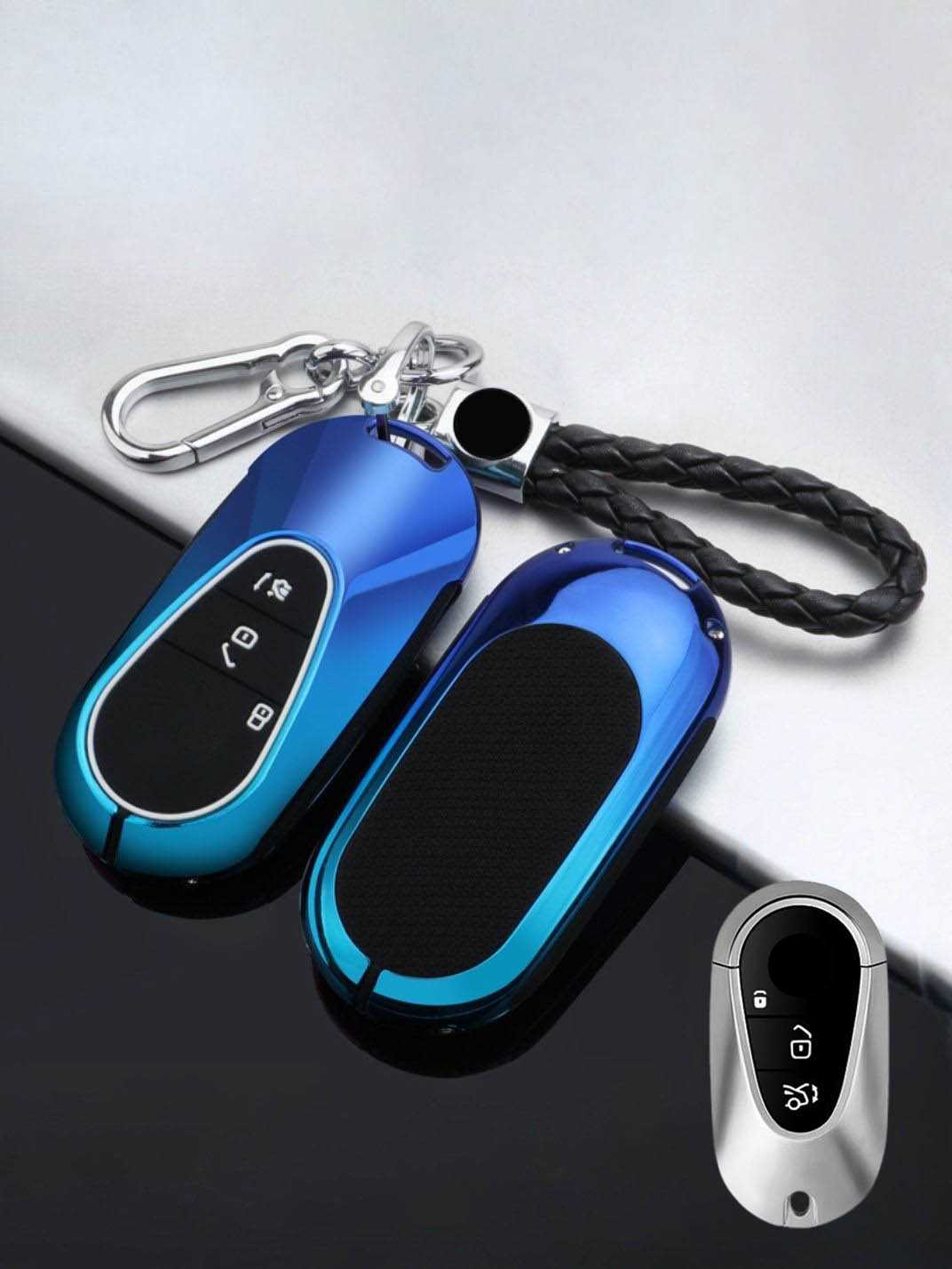 mercedes keychain, mercedes benz keychain, mercedes benz keyring, benz keychain, keyring mercedes, mercedes key chain, mercedes key rings, benz key ring, benz accessories, mercedes benz key, mercedes key, mercedes benz accessories, mercedes accessories, mercedes key fob, mercedes benz key fob, benz key fob, mb key fob, new mercedes key fob, mercedes benz amg keyring, mercedes benz leather keyring, mercedes benz leather keychain, mercedes key fob new, mercedes benz amg key, 136