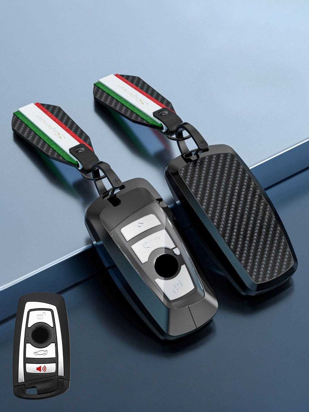 bmw accessories, bmw key fob, bmw key rings, bmw key chains, keychain for bmw key, bmw key, bmw key fob cover, key fob cover bmw, bmw key chain, bmw car accessories, bmw car key, bmw key cover, bmw cover key, cover key bmw, bmw keychain leather, bmw keyring leather, bmw key case, bmw case key, bmw key holder, bmw key fob case, bmw key case leather, leather bmw key case, bmw car key cover