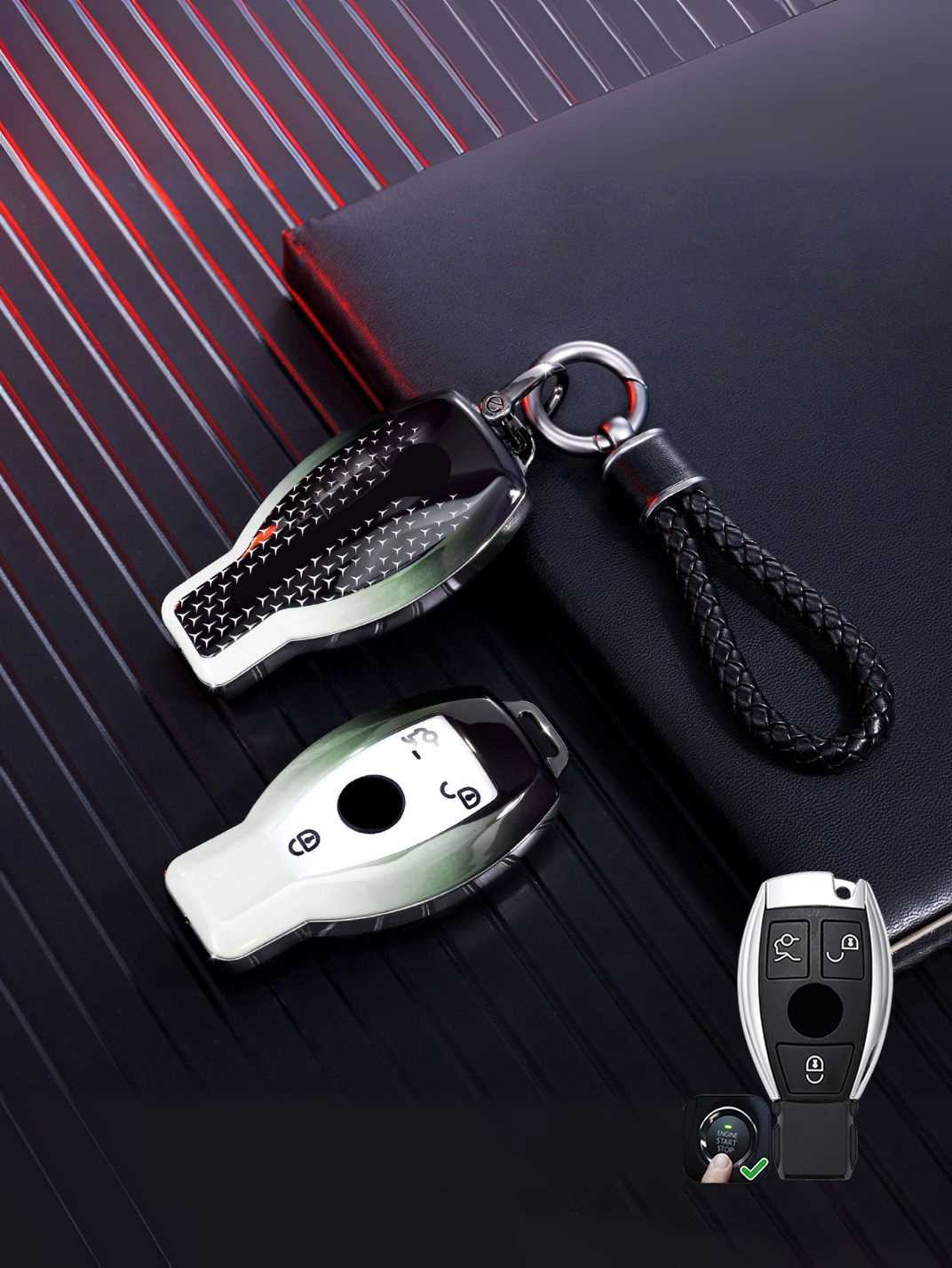 mercedes keychain, mercedes benz keychain, mercedes benz keyring, benz keychain, keyring mercedes, mercedes key chain, mercedes key rings, benz key ring, benz accessories, mercedes benz key, mercedes key, mercedes benz accessories, mercedes accessories, mercedes key fob, mercedes benz key fob, benz key fob, mb key fob, new mercedes key fob, mercedes benz amg keyring, mercedes benz leather keyring, mercedes benz leather keychain, mercedes key fob new, mercedes benz amg key
