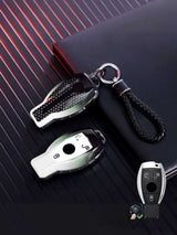 mercedes keychain, mercedes benz keychain, mercedes benz keyring, benz keychain, keyring mercedes, mercedes key chain, mercedes key rings, benz key ring, benz accessories, mercedes benz key, mercedes key, mercedes benz accessories, mercedes accessories, mercedes key fob, mercedes benz key fob, benz key fob, mb key fob, new mercedes key fob, mercedes benz amg keyring, mercedes benz leather keyring, mercedes benz leather keychain, mercedes key fob new, mercedes benz amg key