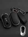 mercedes keychain, mercedes benz keychain, mercedes benz keyring, benz keychain, keyring mercedes, mercedes key chain, mercedes key rings, benz key ring, benz accessories, mercedes benz key, mercedes key, mercedes benz accessories, mercedes accessories, mercedes key fob, mercedes benz key fob, benz key fob, mb key fob, new mercedes key fob, mercedes benz amg keyring, mercedes benz leather keyring, mercedes benz leather keychain, mercedes key fob new, mercedes benz amg key, 44