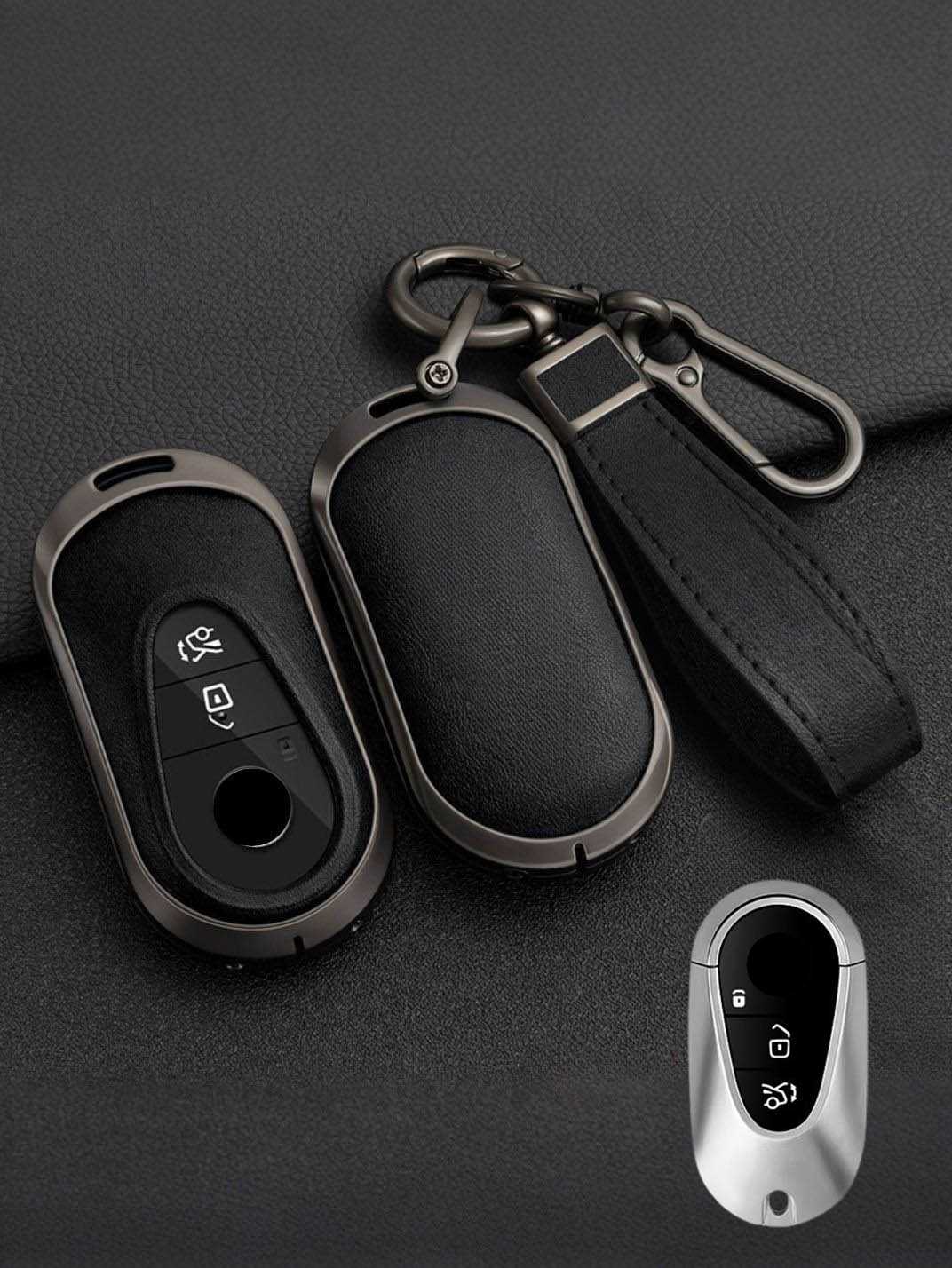 mercedes keychain, mercedes benz keychain, mercedes benz keyring, benz keychain, keyring mercedes, mercedes key chain, mercedes key rings, benz key ring, benz accessories, mercedes benz key, mercedes key, mercedes benz accessories, mercedes accessories, mercedes key fob, mercedes benz key fob, benz key fob, mb key fob, new mercedes key fob, mercedes benz amg keyring, mercedes benz leather keyring, mercedes benz leather keychain, mercedes key fob new, mercedes benz amg key, 44