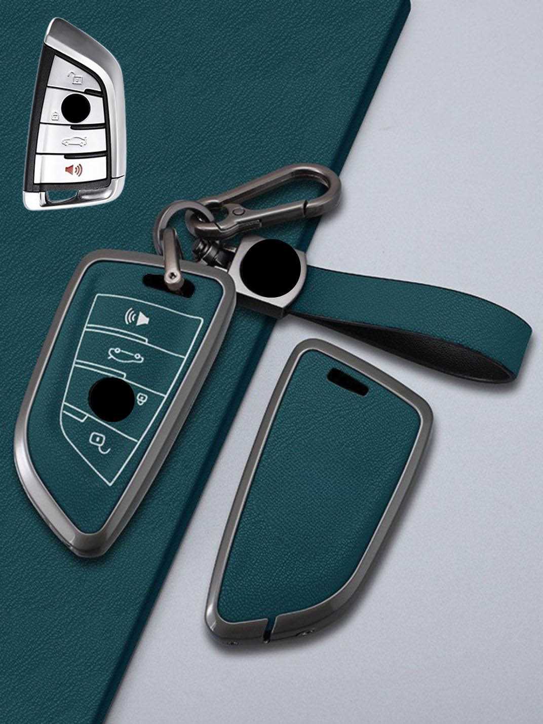 bmw accessories, bmw key fob, bmw key rings, bmw key chains, keychain for bmw key, bmw key, bmw key fob cover, key fob cover bmw, bmw key chain, bmw car accessories, bmw car key, bmw key cover, bmw cover key, cover key bmw, bmw keychain leather, bmw keyring leather, bmw key case, bmw case key, bmw key holder, bmw key fob case, bmw key case leather, leather bmw key case, bmw car key cover, 126