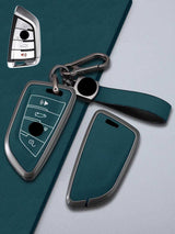 bmw accessories, bmw key fob, bmw key rings, bmw key chains, keychain for bmw key, bmw key, bmw key fob cover, key fob cover bmw, bmw key chain, bmw car accessories, bmw car key, bmw key cover, bmw cover key, cover key bmw, bmw keychain leather, bmw keyring leather, bmw key case, bmw case key, bmw key holder, bmw key fob case, bmw key case leather, leather bmw key case, bmw car key cover, 126