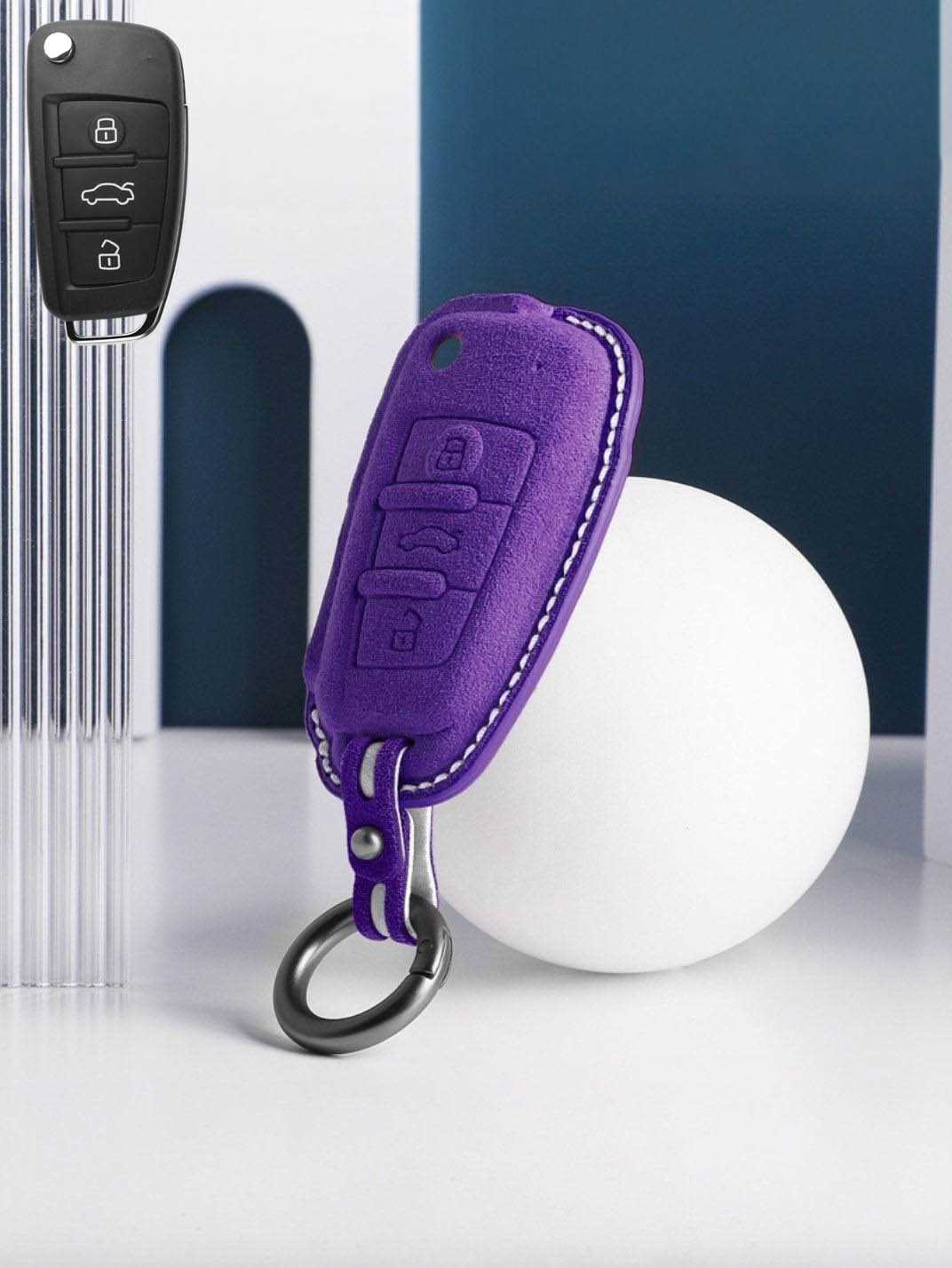 audi key fob, audi keyless fob, audi accessory, audi keychain, audi keyfob, audi keyring, audi leather keyring, audi rings keyring, audi car accessories, audi key fob cover, audi key cover, audi leather key holder, audi rings keychain, key cover audi, keyes audi, audi car key, audi keyring leather, audi a1, audi a2, audi a3, audi a4, audi a5, audi a6, audi a7, audi a8, audi q2, audi q3, audi q4, audi q5, audi q7, audi q8, audi s1, audi s2, audi s3, audi s4, audi s5, audi s6, audi s7, audi s8, audi rs3,58