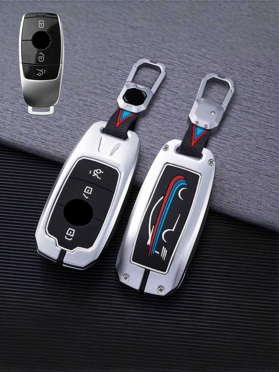 mercedes keychain, mercedes benz keychain, mercedes benz keyring, benz keychain, keyring mercedes, mercedes key chain, mercedes key rings, benz key ring, benz accessories, mercedes benz key, mercedes key, mercedes benz accessories, mercedes accessories, mercedes key fob, mercedes benz key fob, benz key fob, mb key fob, new mercedes key fob, mercedes benz amg keyring, mercedes benz leather keyring, mercedes benz leather keychain, mercedes key fob new, mercedes benz amg key, 69