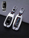 mercedes keychain, mercedes benz keychain, mercedes benz keyring, benz keychain, keyring mercedes, mercedes key chain, mercedes key rings, benz key ring, benz accessories, mercedes benz key, mercedes key, mercedes benz accessories, mercedes accessories, mercedes key fob, mercedes benz key fob, benz key fob, mb key fob, new mercedes key fob, mercedes benz amg keyring, mercedes benz leather keyring, mercedes benz leather keychain, mercedes key fob new, mercedes benz amg key, 69
