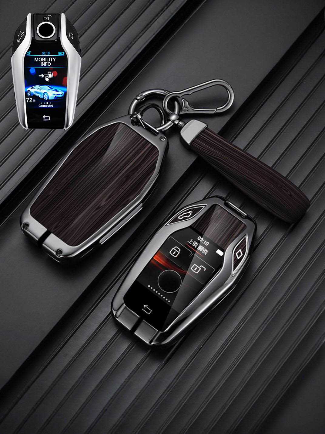 bmw accessories, bmw key fob, bmw key rings, bmw key chains, keychain for bmw key, bmw key, bmw key fob cover, key fob cover bmw, bmw key chain, bmw car accessories, bmw car key, bmw key cover, bmw cover key, cover key bmw, bmw keychain leather, bmw keyring leather, bmw key case, bmw case key, bmw key holder, bmw key fob case, bmw key case leather, leather bmw key case, bmw car key cover, 92
