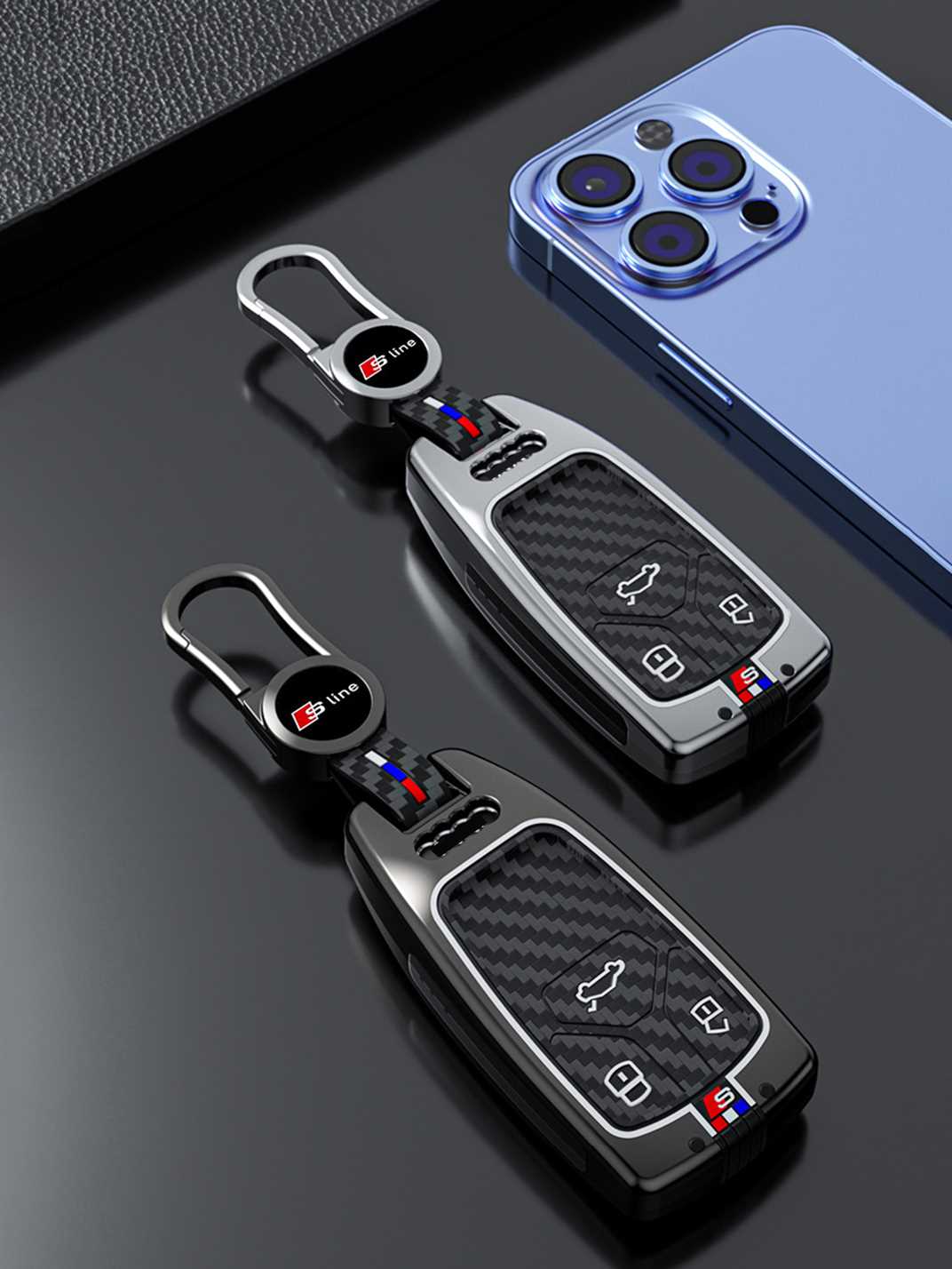 audi key fob, audi keyless fob, audi accessory, audi keychain, audi keyfob, audi keyring, audi leather keyring, audi rings keyring, audi car accessories, audi key fob cover, audi key cover, audi leather key holder, audi rings keychain, key cover audi, keyes audi, audi car key, audi keyring leather, audi a1, audi a2, audi a3, audi a4, audi a5, audi a6, audi a7, audi a8, audi q2, audi q3, audi q4, audi q5, audi q7, audi q8, audi s1, audi s2, audi s3, audi s4, audi s5, audi s6, audi s7, audi s8, audi rs3,3