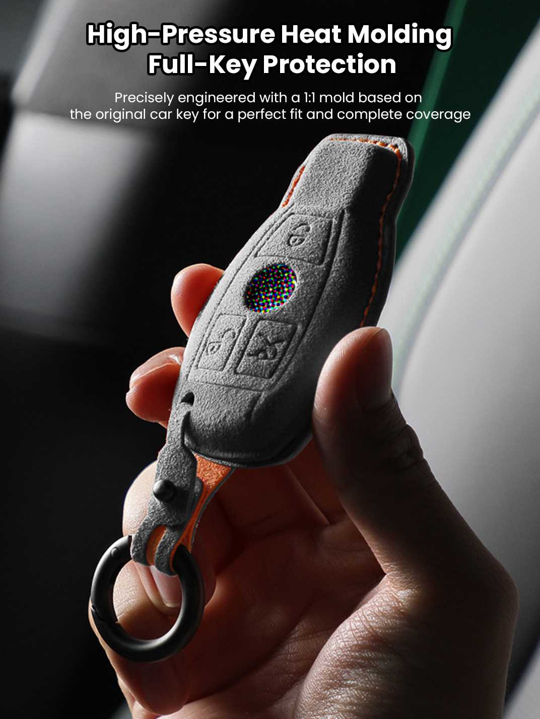 mercedes keychain, mercedes benz keychain, mercedes benz keyring, benz keychain, keyring mercedes, mercedes key chain, mercedes key rings, benz key ring, benz accessories, mercedes benz key, mercedes key, mercedes benz accessories, mercedes accessories, mercedes key fob, mercedes benz key fob, benz key fob, mb key fob, new mercedes key fob, mercedes benz amg keyring, mercedes benz leather keyring, mercedes benz leather keychain, mercedes key fob new, mercedes benz amg key