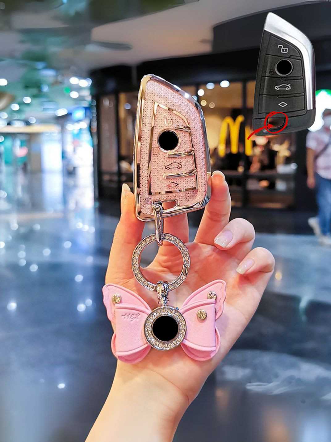 bmw accessories, bmw key fob, bmw key rings, bmw key chains, keychain for bmw key, bmw key, bmw key fob cover, key fob cover bmw, bmw key chain, bmw car accessories, bmw car key, bmw key cover, bmw cover key, cover key bmw, bmw keychain leather, bmw keyring leather, bmw key case, bmw case key, bmw key holder, bmw key fob case, bmw key case leather, leather bmw key case, bmw car key cover, 95