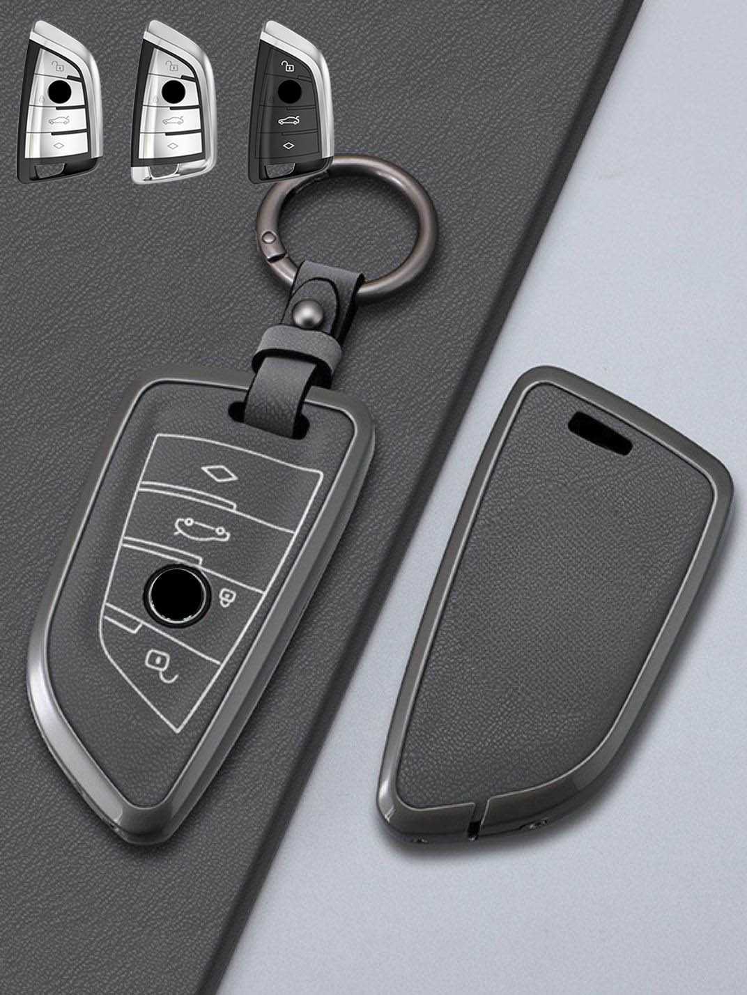 bmw accessories, bmw key fob, bmw key rings, bmw key chains, keychain for bmw key, bmw key, bmw key fob cover, key fob cover bmw, bmw key chain, bmw car accessories, bmw car key, bmw key cover, bmw cover key, cover key bmw, bmw keychain leather, bmw keyring leather, bmw key case, bmw case key, bmw key holder, bmw key fob case, bmw key case leather, leather bmw key case, bmw car key cover, 78