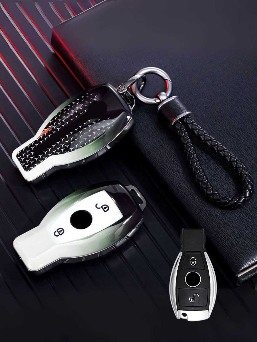 mercedes keychain, mercedes benz keychain, mercedes benz keyring, benz keychain, keyring mercedes, mercedes key chain, mercedes key rings, benz key ring, benz accessories, mercedes benz key, mercedes key, mercedes benz accessories, mercedes accessories, mercedes key fob, mercedes benz key fob, benz key fob, mb key fob, new mercedes key fob, mercedes benz amg keyring, mercedes benz leather keyring, mercedes benz leather keychain, mercedes key fob new, mercedes benz amg key, 32