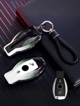 mercedes keychain, mercedes benz keychain, mercedes benz keyring, benz keychain, keyring mercedes, mercedes key chain, mercedes key rings, benz key ring, benz accessories, mercedes benz key, mercedes key, mercedes benz accessories, mercedes accessories, mercedes key fob, mercedes benz key fob, benz key fob, mb key fob, new mercedes key fob, mercedes benz amg keyring, mercedes benz leather keyring, mercedes benz leather keychain, mercedes key fob new, mercedes benz amg key, 32