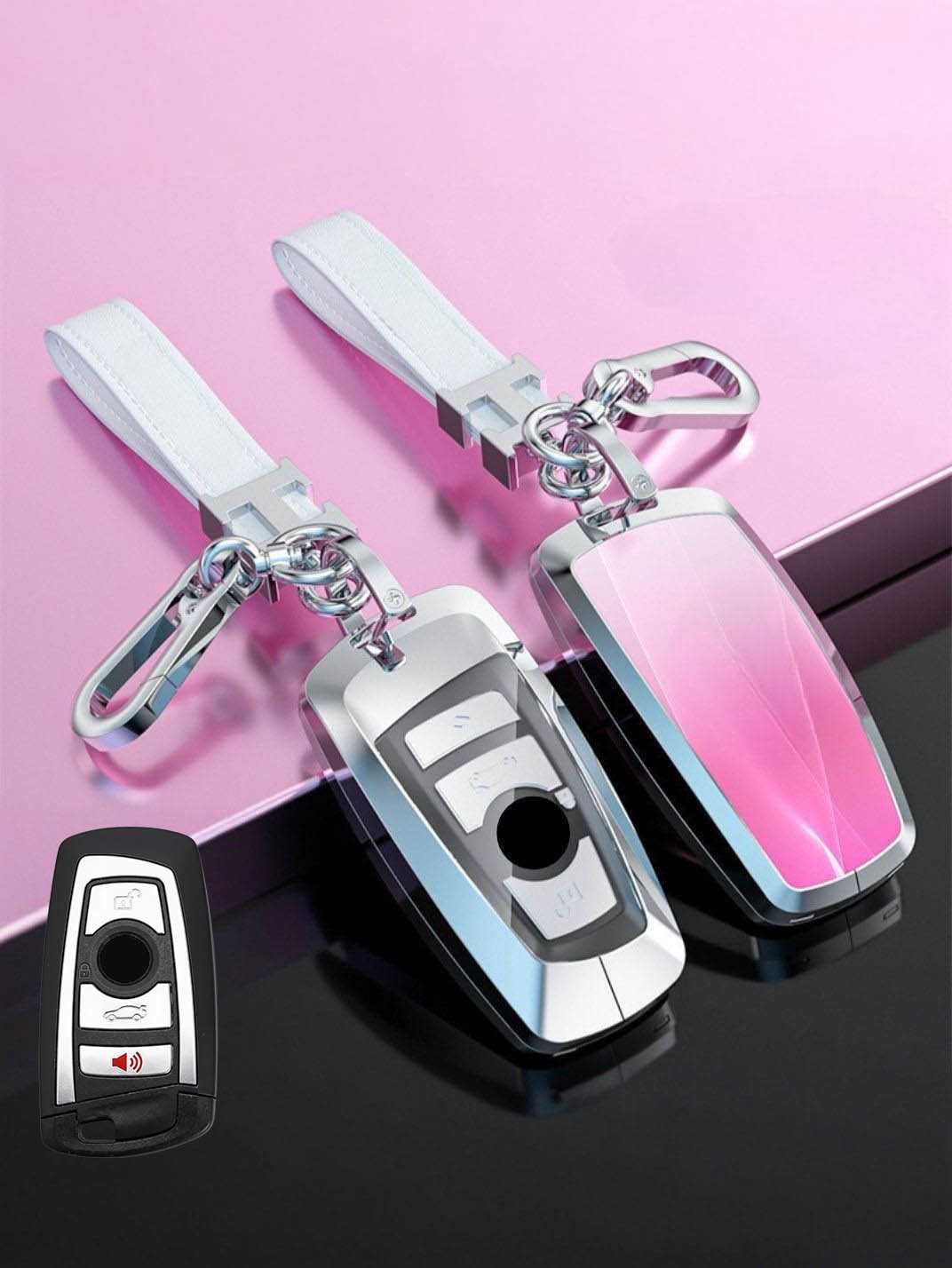 bmw accessories, bmw key fob, bmw key rings, bmw key chains, keychain for bmw key, bmw key, bmw key fob cover, key fob cover bmw, bmw key chain, bmw car accessories, bmw car key, bmw key cover, bmw cover key, cover key bmw, bmw keychain leather, bmw keyring leather, bmw key case, bmw case key, bmw key holder, bmw key fob case, bmw key case leather, leather bmw key case, bmw car key cover