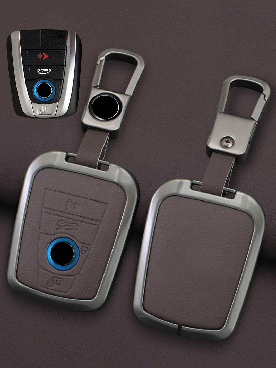 bmw accessories, bmw key fob, bmw key rings, bmw key chains, keychain for bmw key, bmw key, bmw key fob cover, key fob cover bmw, bmw key chain, bmw car accessories, bmw car key, bmw key cover, bmw cover key, cover key bmw, bmw keychain leather, bmw keyring leather, bmw key case, bmw case key, bmw key holder, bmw key fob case, bmw key case leather, leather bmw key case, bmw car key cover, 207