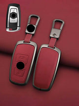 bmw accessories, bmw key fob, bmw key rings, bmw key chains, keychain for bmw key, bmw key, bmw key fob cover, key fob cover bmw, bmw key chain, bmw car accessories, bmw car key, bmw key cover, bmw cover key, cover key bmw, bmw keychain leather, bmw keyring leather, bmw key case, bmw case key, bmw key holder, bmw key fob case, bmw key case leather, leather bmw key case, bmw car key cover, 50