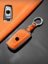 bmw accessories, bmw key fob, bmw key rings, bmw key chains, keychain for bmw key, bmw key, bmw key fob cover, key fob cover bmw, bmw key chain, bmw car accessories, bmw car key, bmw key cover, bmw cover key, cover key bmw, bmw keychain leather, bmw keyring leather, bmw key case, bmw case key, bmw key holder, bmw key fob case, bmw key case leather, leather bmw key case, bmw car key cover, 13