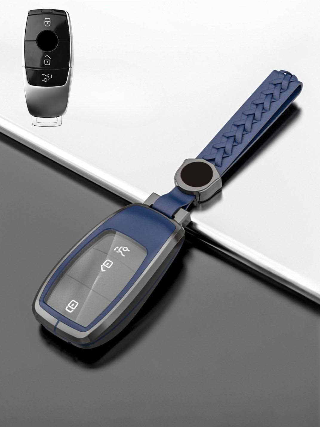 mercedes keychain, mercedes benz keychain, mercedes benz keyring, benz keychain, keyring mercedes, mercedes key chain, mercedes key rings, benz key ring, benz accessories, mercedes benz key, mercedes key, mercedes benz accessories, mercedes accessories, mercedes key fob, mercedes benz key fob, benz key fob, mb key fob, new mercedes key fob, mercedes benz amg keyring, mercedes benz leather keyring, mercedes benz leather keychain, mercedes key fob new, mercedes benz amg key, 38