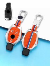mercedes keychain, mercedes benz keychain, mercedes benz keyring, benz keychain, keyring mercedes, mercedes key chain, mercedes key rings, benz key ring, benz accessories, mercedes benz key, mercedes key, mercedes benz accessories, mercedes accessories, mercedes key fob, mercedes benz key fob, benz key fob, mb key fob, new mercedes key fob, mercedes benz amg keyring, mercedes benz leather keyring, mercedes benz leather keychain, mercedes key fob new, mercedes benz amg key, 16