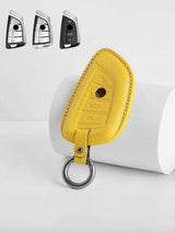 bmw accessories, bmw key fob, bmw key rings, bmw key chains, keychain for bmw key, bmw key, bmw key fob cover, key fob cover bmw, bmw key chain, bmw car accessories, bmw car key, bmw key cover, bmw cover key, cover key bmw, bmw keychain leather, bmw keyring leather, bmw key case, bmw case key, bmw key holder, bmw key fob case, bmw key case leather, leather bmw key case, bmw car key cover, 108