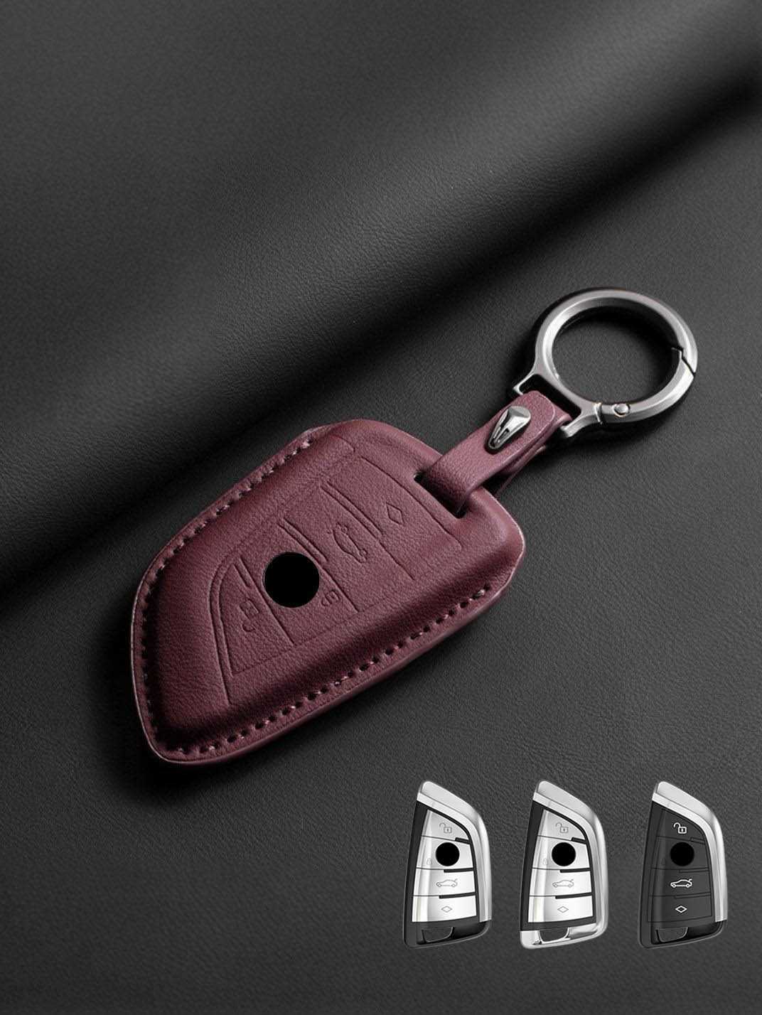 bmw accessories, bmw key fob, bmw key rings, bmw key chains, keychain for bmw key, bmw key, bmw key fob cover, key fob cover bmw, bmw key chain, bmw car accessories, bmw car key, bmw key cover, bmw cover key, cover key bmw, bmw keychain leather, bmw keyring leather, bmw key case, bmw case key, bmw key holder, bmw key fob case, bmw key case leather, leather bmw key case, bmw car key cover, 91