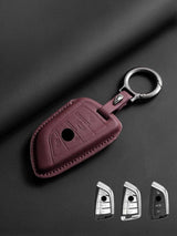 bmw accessories, bmw key fob, bmw key rings, bmw key chains, keychain for bmw key, bmw key, bmw key fob cover, key fob cover bmw, bmw key chain, bmw car accessories, bmw car key, bmw key cover, bmw cover key, cover key bmw, bmw keychain leather, bmw keyring leather, bmw key case, bmw case key, bmw key holder, bmw key fob case, bmw key case leather, leather bmw key case, bmw car key cover, 91