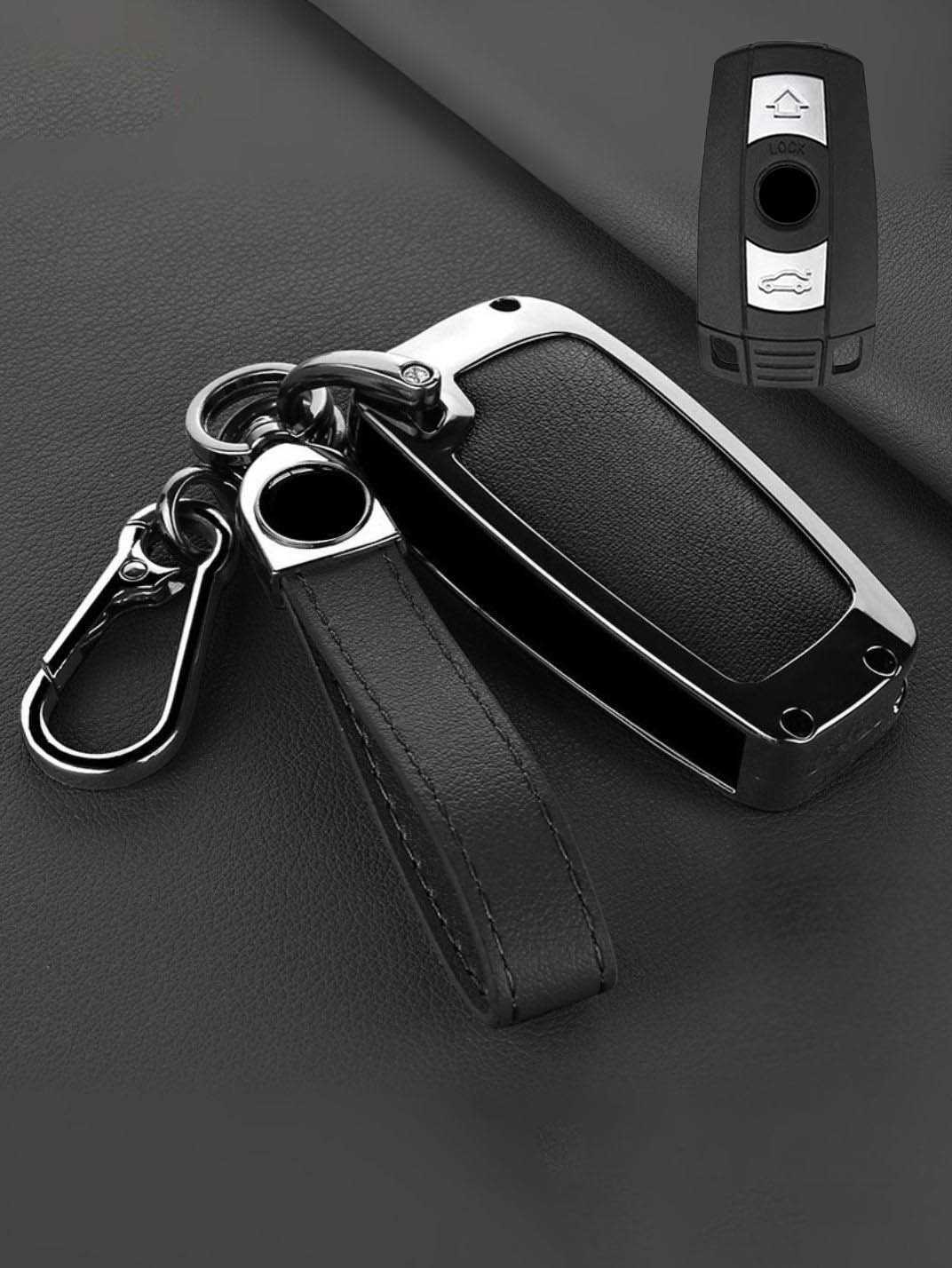 bmw accessories, bmw key fob, bmw key rings, bmw key chains, keychain for bmw key, bmw key, bmw key fob cover, key fob cover bmw, bmw key chain, bmw car accessories, bmw car key, bmw key cover, bmw cover key, cover key bmw, bmw keychain leather, bmw keyring leather, bmw key case, bmw case key, bmw key holder, bmw key fob case, bmw key case leather, leather bmw key case, bmw car key cover, 143