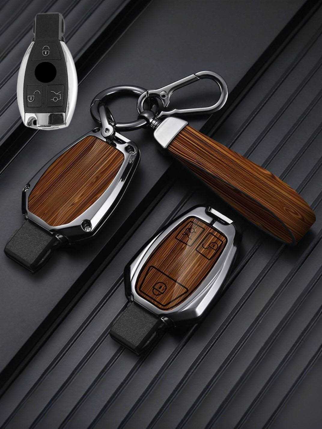 mercedes keychain, mercedes benz keychain, mercedes benz keyring, benz keychain, keyring mercedes, mercedes key chain, mercedes key rings, benz key ring, benz accessories, mercedes benz key, mercedes key, mercedes benz accessories, mercedes accessories, mercedes key fob, mercedes benz key fob, benz key fob, mb key fob, new mercedes key fob, mercedes benz amg keyring, mercedes benz leather keyring, mercedes benz leather keychain, mercedes key fob new, mercedes benz amg key, 20