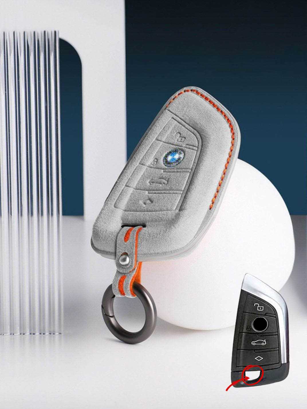 bmw accessories, bmw key fob, bmw key rings, bmw key chains, keychain for bmw key, bmw key, bmw key fob cover, key fob cover bmw, bmw key chain, bmw car accessories, bmw car key, bmw key cover, bmw cover key, cover key bmw, bmw keychain leather, bmw keyring leather, bmw key case, bmw case key, bmw key holder, bmw key fob case, bmw key case leather, leather bmw key case, bmw car key cover, 105